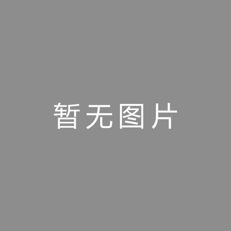 🏆镜头 (Shot)赌王会在夏天离开纽卡，皇马和曼城可能签下他